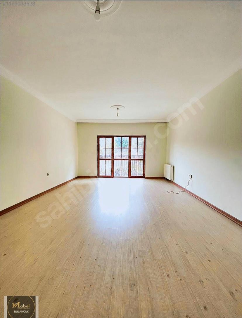 PAZARSUYU MAH TOKİDE GENİŞ VE FERAH DAİRE